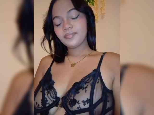 Modèle: Annah261