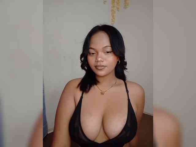 Annah261 webcam
