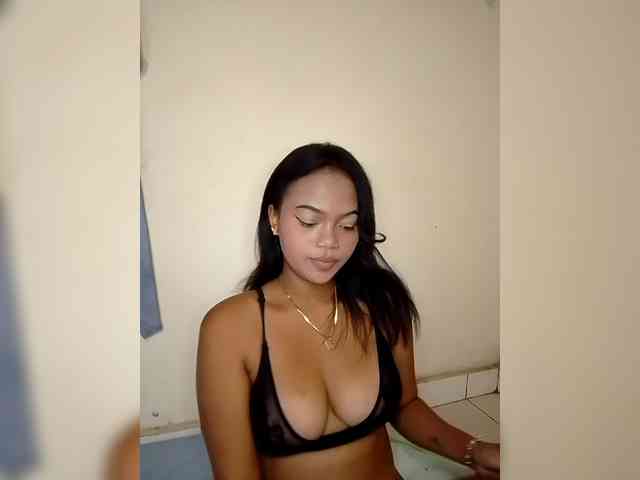 Annah261 webcam