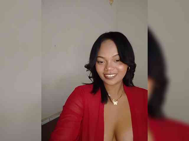 Annah261 webcam