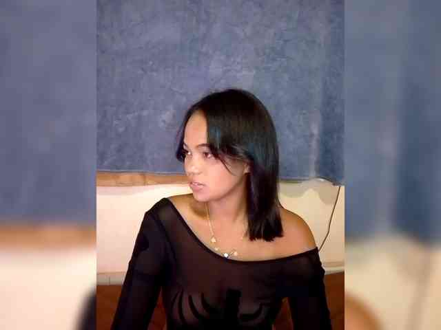 Annah261 webcam