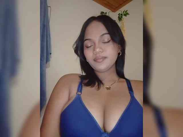 Modèle: Annah261