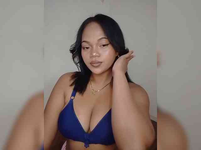 Annah261 webcam