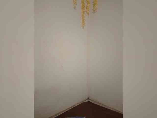 Annah261