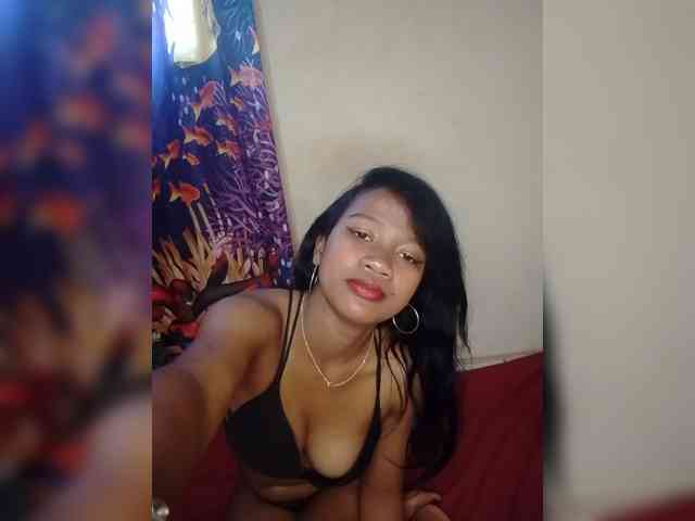 Annah261