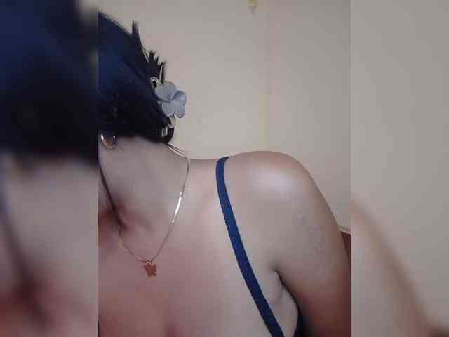 Annah261