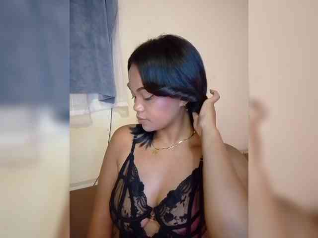 Annah261