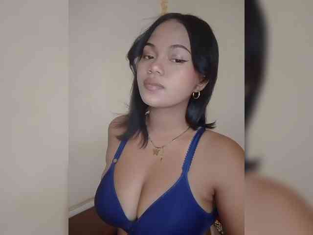 Annah261