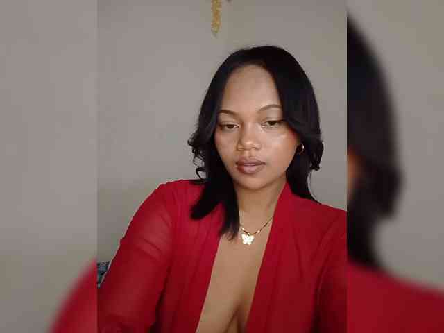 Annah261 webcam
