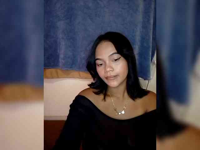 Annah261 webcam