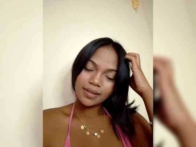 Annah261