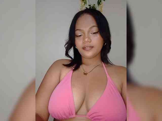 Modèle: Annah261