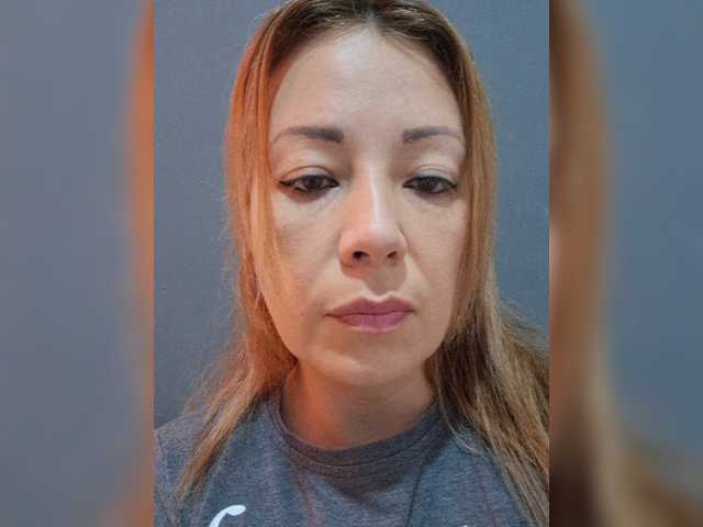 Tifanyy's BongaCams show and profile