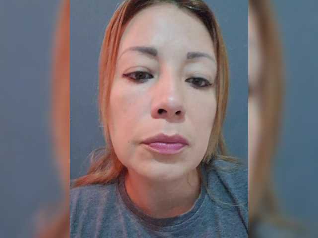 Tifanyy's BongaCams show and profile