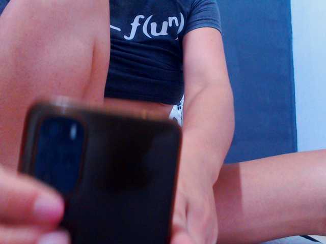 Tifanyy