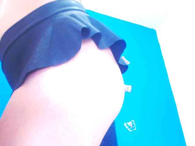 Tifanyy webcam
