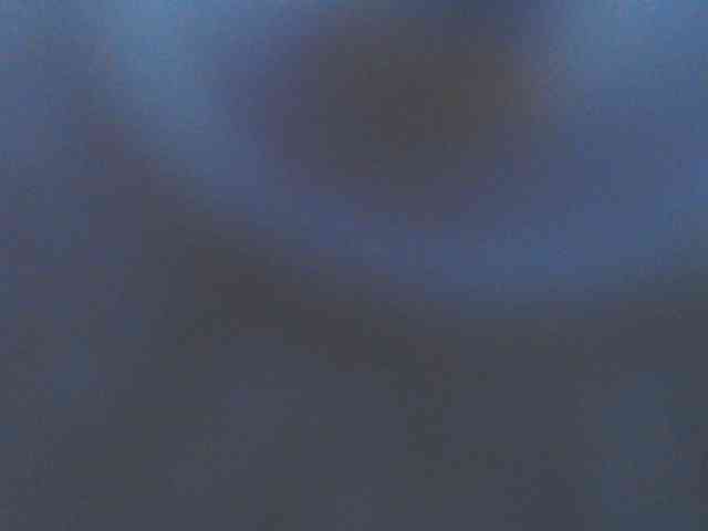 Tifanyy webcam
