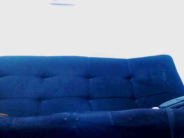 Tifanyy webcam