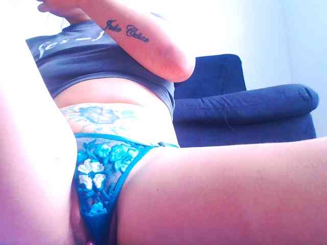Tifanyy webcam