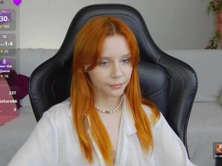 Rachel-lips
