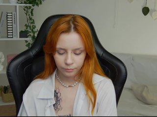 Rachel-lips
