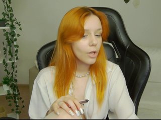 Rachel-lips