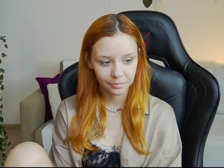 Rachel-lips
