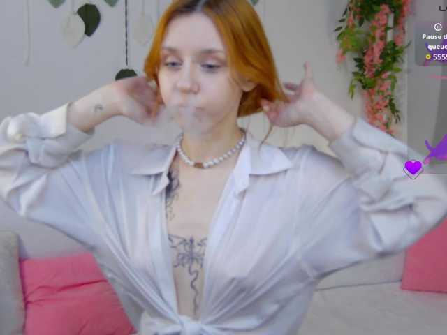 Rachel-lips