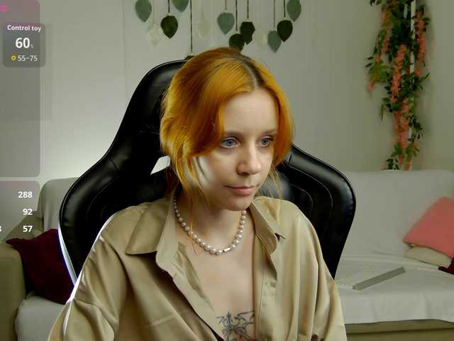 Rachel-lips