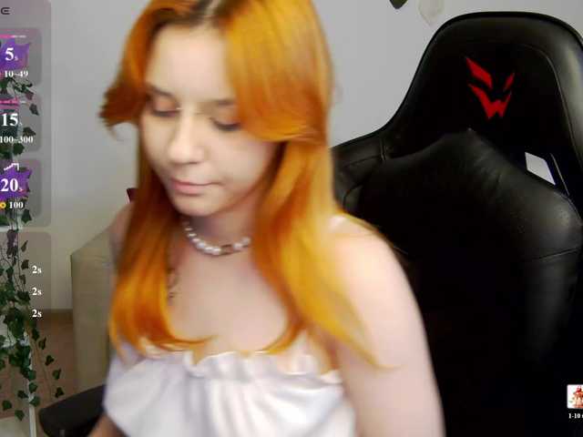 rachel-lips online