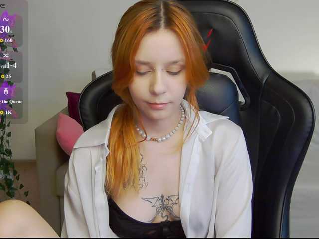 rachel-lips live sex