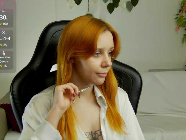 Rachel-lips