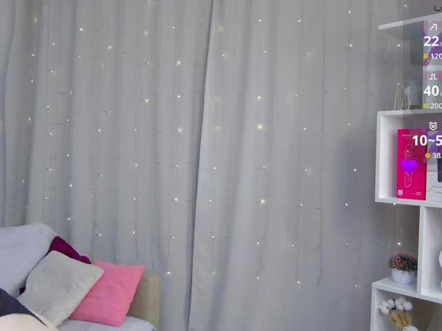 Rachel-lips live cam on BongaCams