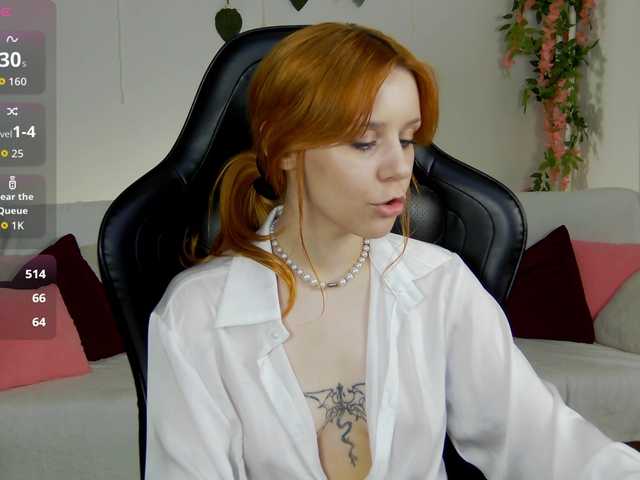 Rachel-lips's BongaCams show and profile