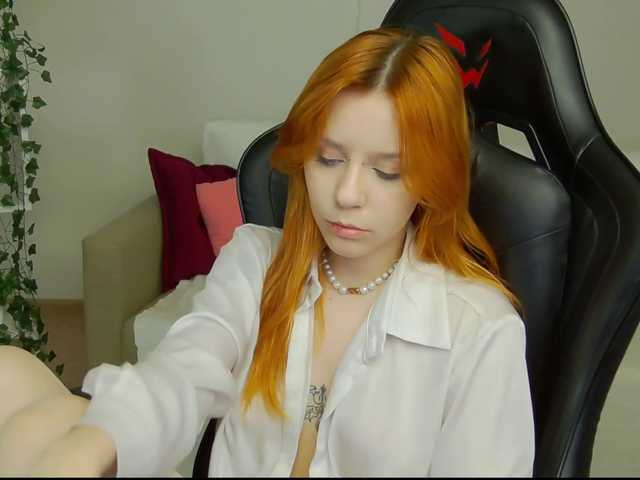 Rachel-lips preview