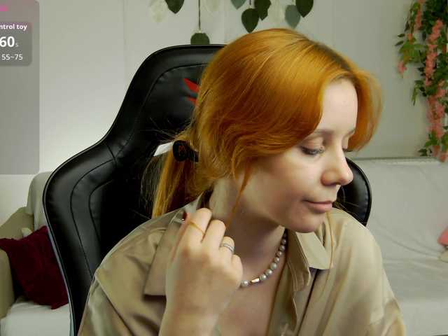 Rachel-lips