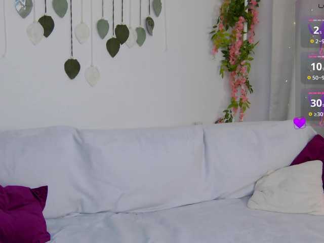 Rachel-lips live cam on BongaCams