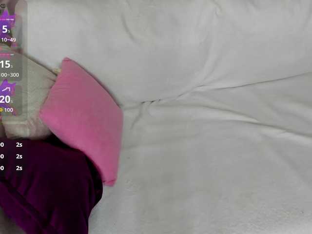 Rachel-lips live cam on BongaCams
