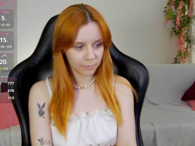 Rachel-lips's BongaCams show and profile