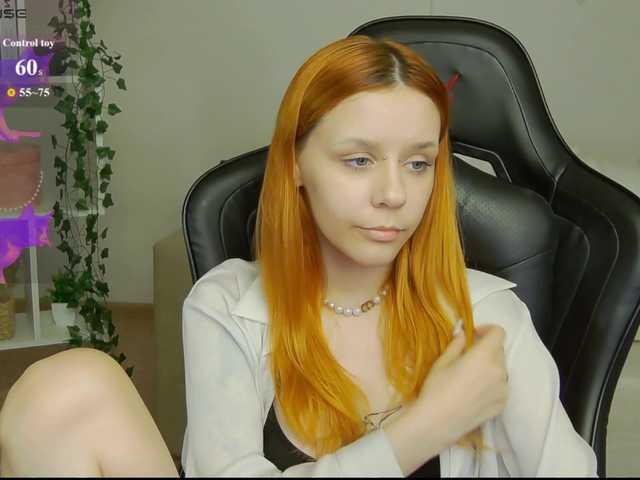 Rachel-lips