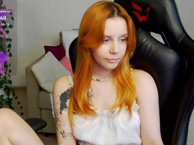 Rachel-lips