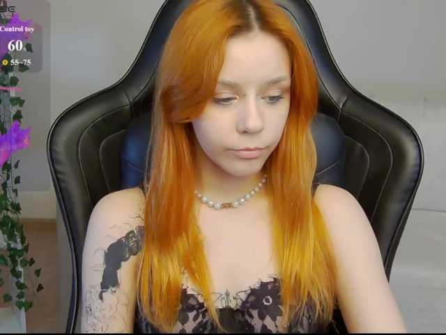 Rachel-lips