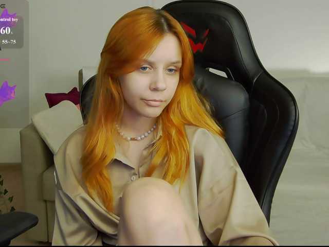 Rachel-lips