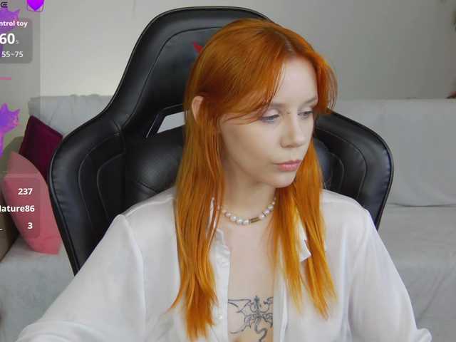 Rachel-lips