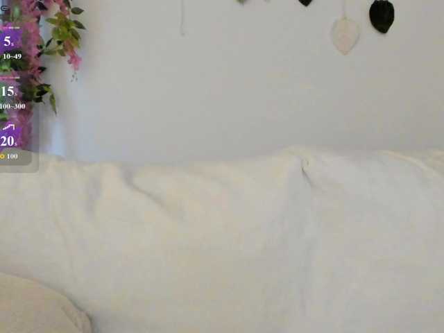 Rachel-lips live cam on BongaCams