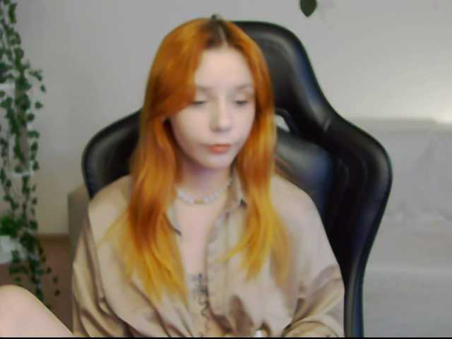 Rachel-lips live cam on BongaCams