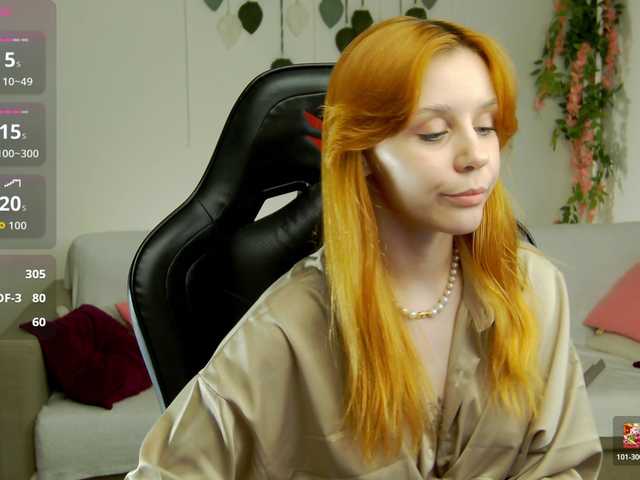 Rachel-lips