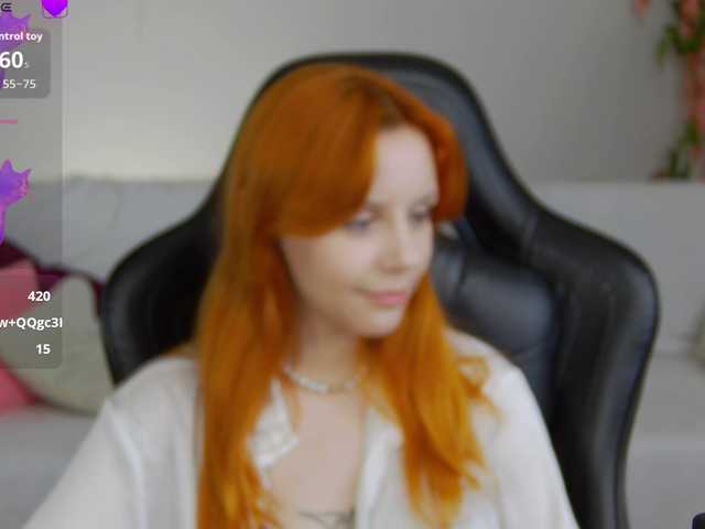 Rachel-lips