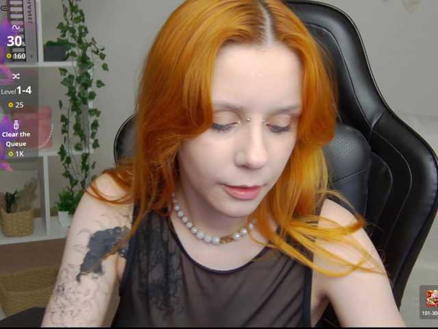 Rachel-lips live cam on BongaCams