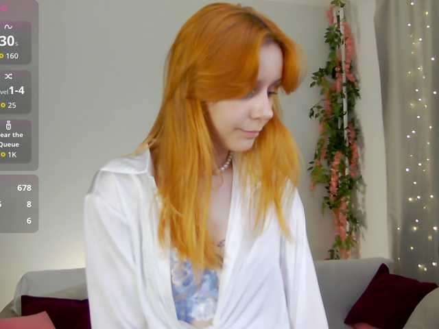 Rachel-lips's BongaCams show and profile